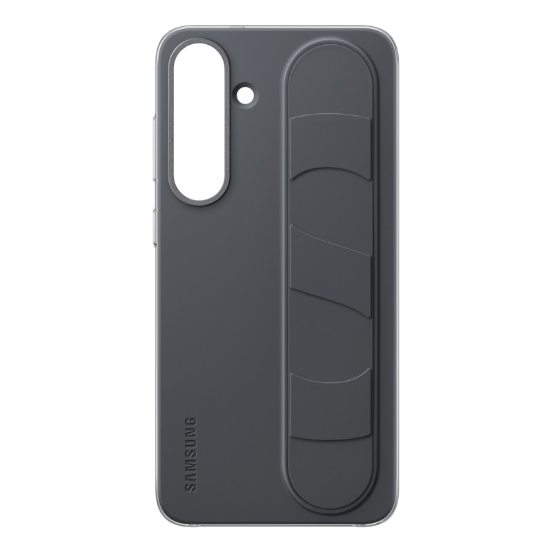 Samsung EF-GS936CBEGWW coque de protection pour téléphones | JDB-Info