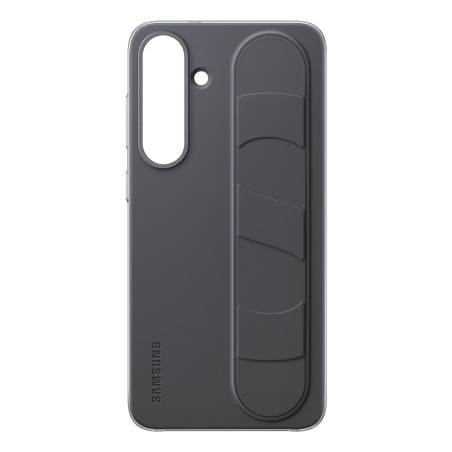 Samsung EF-GS936CBEGWW coque de protection pour téléphones | JDB-Info
