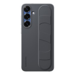 Samsung EF-GS936CBEGWW coque de protection pour téléphones | JDB-Info