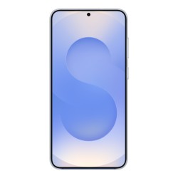 Samsung EF-GS936CBEGWW coque de protection pour téléphones | JDB-Info