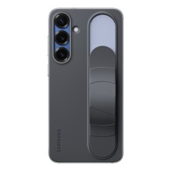 Samsung EF-GS936CBEGWW coque de protection pour téléphones | JDB-Info