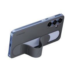 Samsung EF-GS936CBEGWW coque de protection pour téléphones | JDB-Info