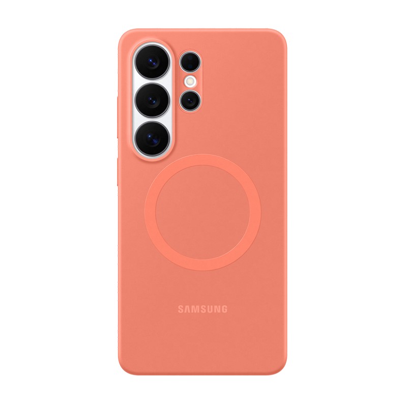 Samsung EF-ES948COEGWW coque de protection pour téléphones | JDB-Info