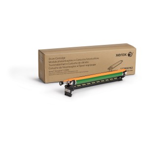 Xerox 113R00782 Cartouche de toner 1 pièce(s) Original | JDB-Info