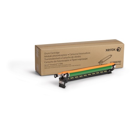 Xerox 113R00782 Cartouche de toner 1 pièce(s) Original | JDB-Info