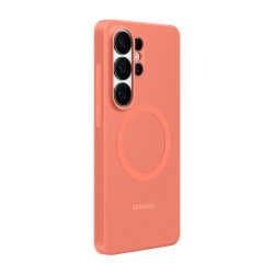 Samsung EF-ES948COEGWW coque de protection pour téléphones | JDB-Info