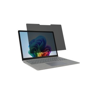 Kensington 628994 filtre anti-reflets pour écran et filtre | JDB-Info