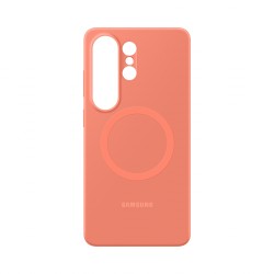 Samsung EF-ES948COEGWW coque de protection pour téléphones | JDB-Info