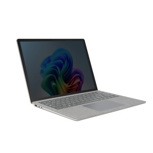 Kensington 628994 filtre anti-reflets pour écran et filtre | JDB-Info