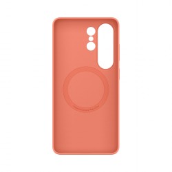 Samsung EF-ES948COEGWW coque de protection pour téléphones | JDB-Info