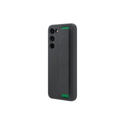 Samsung EF-GS916TBEGWW coque de protection pour téléphones | JDB-Info