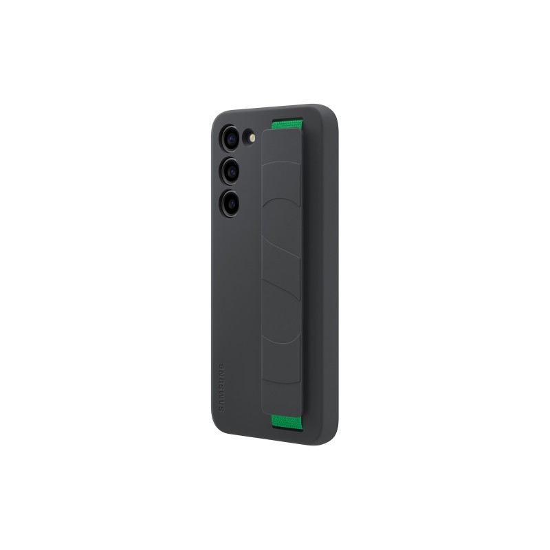 Samsung EF-GS916TBEGWW coque de protection pour téléphones | JDB-Info