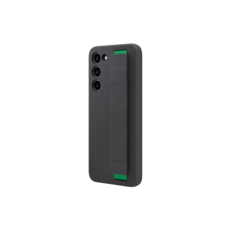 Samsung EF-GS916TBEGWW coque de protection pour téléphones | JDB-Info