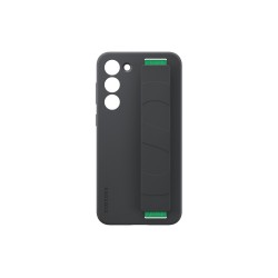 Samsung EF-GS916TBEGWW coque de protection pour téléphones | JDB-Info