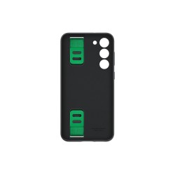 Samsung EF-GS916TBEGWW coque de protection pour téléphones | JDB-Info