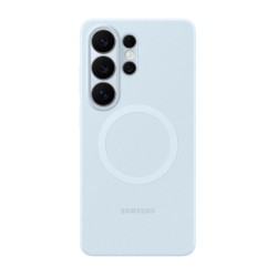 Samsung EF-ES948CLEGWW coque de protection pour téléphones | JDB-Info