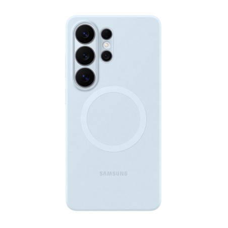 Samsung EF-ES948CLEGWW coque de protection pour téléphones | JDB-Info