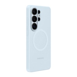 Samsung EF-ES948CLEGWW coque de protection pour téléphones | JDB-Info