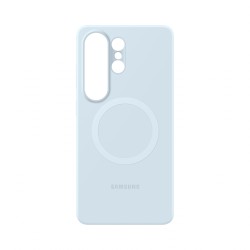 Samsung EF-ES948CLEGWW coque de protection pour téléphones | JDB-Info