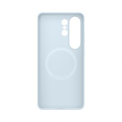 Samsung EF-ES948CLEGWW coque de protection pour téléphones | JDB-Info