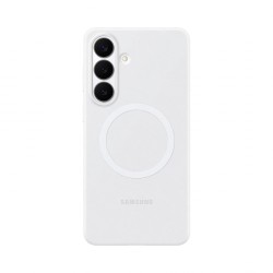 Samsung EF-ES947CWEGWW coque de protection pour téléphones | JDB-Info