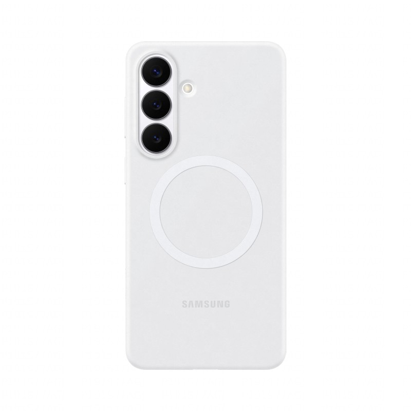 Samsung EF-ES947CWEGWW coque de protection pour téléphones | JDB-Info