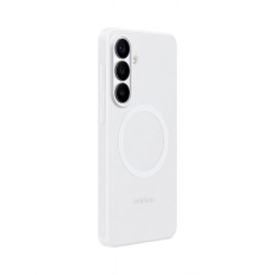 Samsung EF-ES947CWEGWW coque de protection pour téléphones | JDB-Info