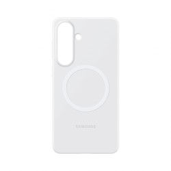 Samsung EF-ES947CWEGWW coque de protection pour téléphones | JDB-Info