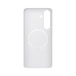 Samsung EF-ES947CWEGWW coque de protection pour téléphones | JDB-Info