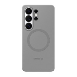 Samsung EF-ES948CJEGWW coque de protection pour téléphones | JDB-Info