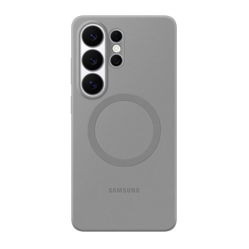Samsung EF-ES948CJEGWW coque de protection pour téléphones | JDB-Info