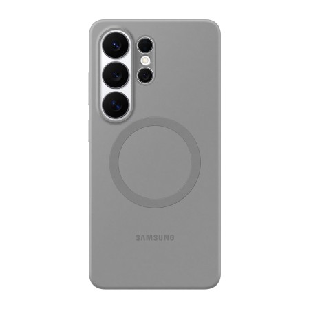 Samsung EF-ES948CJEGWW coque de protection pour téléphones | JDB-Info