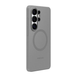 Samsung EF-ES948CJEGWW coque de protection pour téléphones | JDB-Info