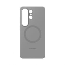 Samsung EF-ES948CJEGWW coque de protection pour téléphones | JDB-Info