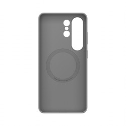 Samsung EF-ES948CJEGWW coque de protection pour téléphones | JDB-Info
