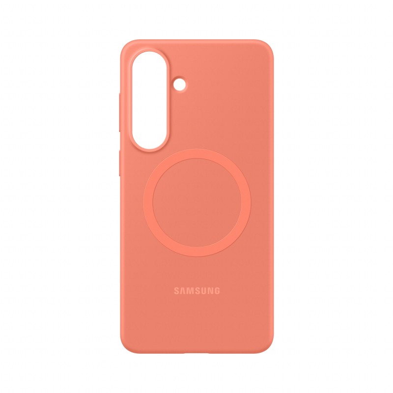 Samsung EF-ES947COEGWW coque de protection pour téléphones | JDB-Info