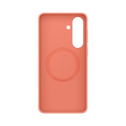 Samsung EF-ES947COEGWW coque de protection pour téléphones | JDB-Info