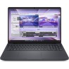 DELL Pro Max 16 MC16250 Intel Core Ultra 7 265H Station de | JDB-Info