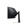 Samsung S95UC écran plat de PC 124,5 cm (49") 5120 x 1440 p | JDB-Info