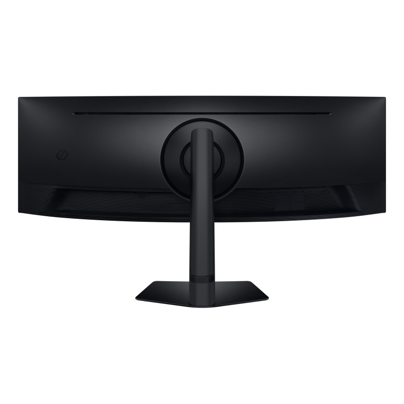 Samsung G91F écran plat de PC 124,5 cm (49") 5120 x 1440 pi | JDB-Info