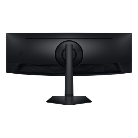 Samsung G91F écran plat de PC 124,5 cm (49") 5120 x 1440 pi | JDB-Info