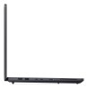 DELL Pro Max 16 MC16250 Intel Core Ultra 7 265H Station de | JDB-Info