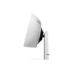Samsung G91SD écran plat de PC 124,5 cm (49") 5120 x 1440 p | JDB-Info