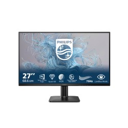 Philips 1000 series 27E2N1500L/00 écran plat de PC 68,6 cm | JDB-Info