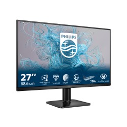Philips 1000 series 27E2N1500L/00 écran plat de PC 68,6 cm | JDB-Info