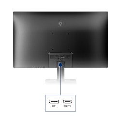 Philips 1000 series 27E2N1500L/00 écran plat de PC 68,6 cm | JDB-Info