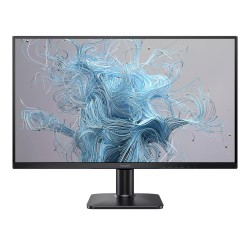 Philips 1000 series 27E2N1500L/00 écran plat de PC 68,6 cm | JDB-Info