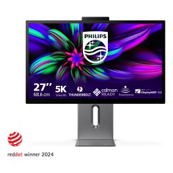 Philips Brilliance 27E3U7903/00 écran plat de PC 68,6 cm (2 | JDB-Info