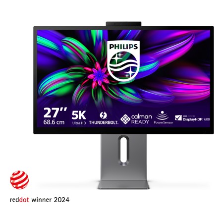 Philips Brilliance 27E3U7903/00 écran plat de PC 68,6 cm (2 | JDB-Info