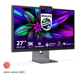 Philips Brilliance 27E3U7903/00 écran plat de PC 68,6 cm (2 | JDB-Info
